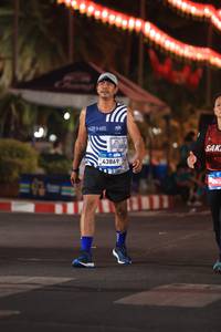 BIB: 
                            <button type="button" onclick="openModal(23908890)" class="btn btn-primary btn-sm float-right btn-popup" data-toggle="modal" data-target=".modal-high-quality">
                        <i class="fas fa-shopping-cart"></i> Add to Cart
                    </button>
                                            <button type="button" onclick="isThisMe(23908890, true)" class="btn btn-success btn-sm float-right btn-popup btn-isme hidden" data-toggle="tooltip" data-placement="bottom" title="นี่คือรูปของคุณใช่ไหม คลิกที่นี่เพื่อเอาเข้าอัลบั้ม">
                        <i class="fas fa-plus"></i> Add to album
                    </button>
                    <button type="button" onclick="isThisMe(23908890, false)" class="btn btn-warning btn-sm float-right btn-popup btn-isnotme hidden">
                        <i class="fas fa-ban"></i> Remove from album
                    </button>